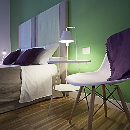 Bed and Breakfast Bb22Roma Exterior foto