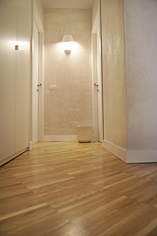 Bed and Breakfast Bb22Roma Exterior foto