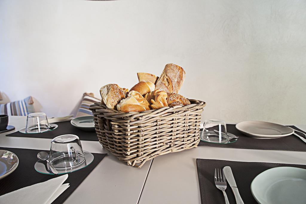 Bed and Breakfast Bb22Roma Exterior foto