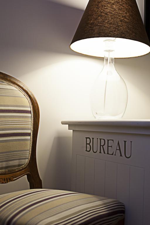 Bed and Breakfast Bb22Roma Zimmer foto